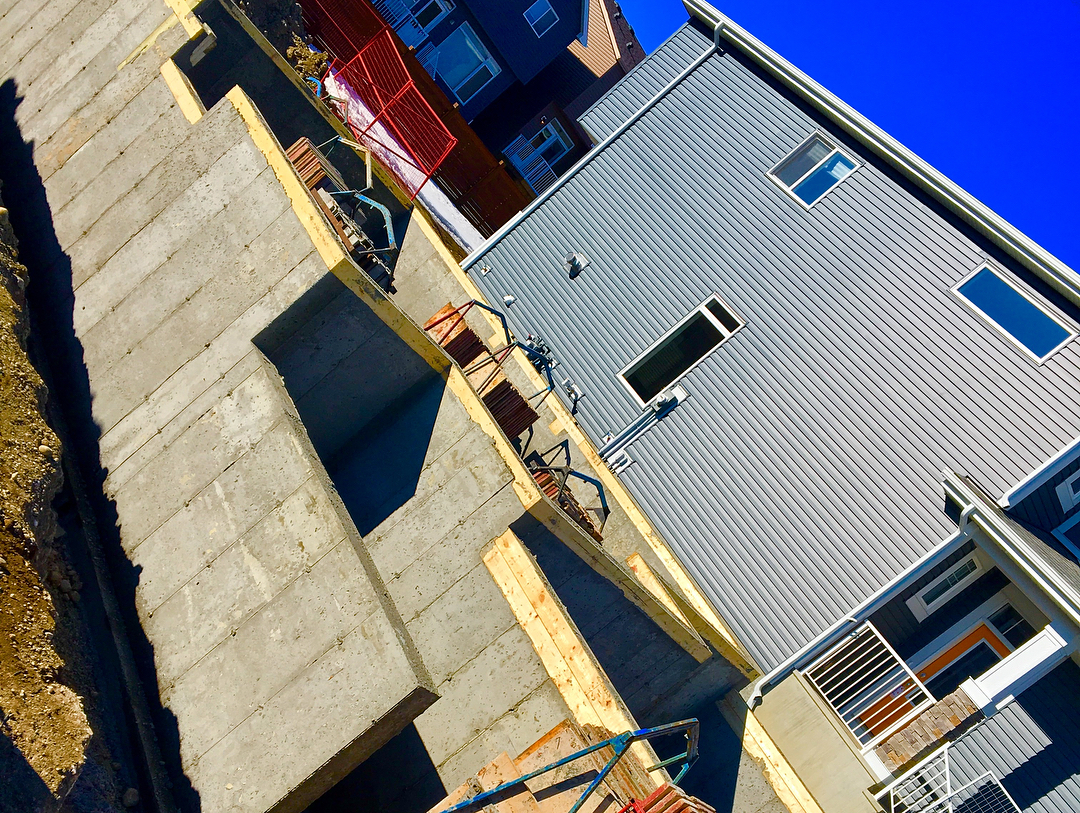 energy efficient concrete 
