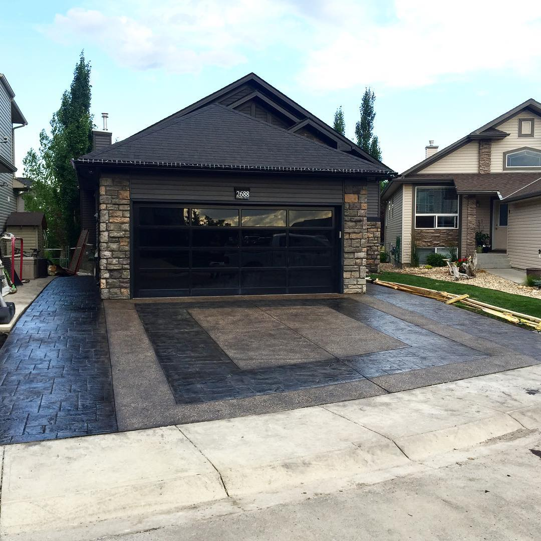 How to Extend the Lifespan of Your Concrete Driveway