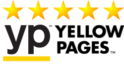 yellowpages Reviews