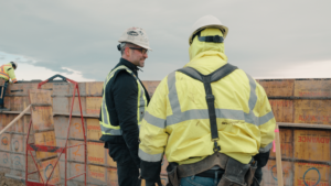 Understanding Hot Weather Concreting and Its Challenges