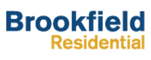 Brookfield