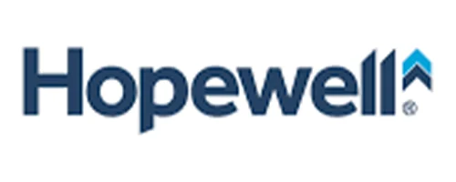 Hopewell