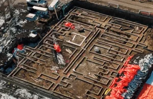 Solid precast vs Superior Walls vs poured: a Calgary foundation decision guide