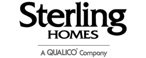 Sterling-Homes-Black-Grey-Qualico-Company_