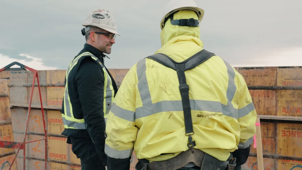 Understanding Hot Weather Concreting and Its Challenges