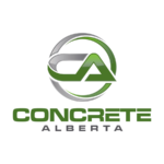 Concrete Alberta member