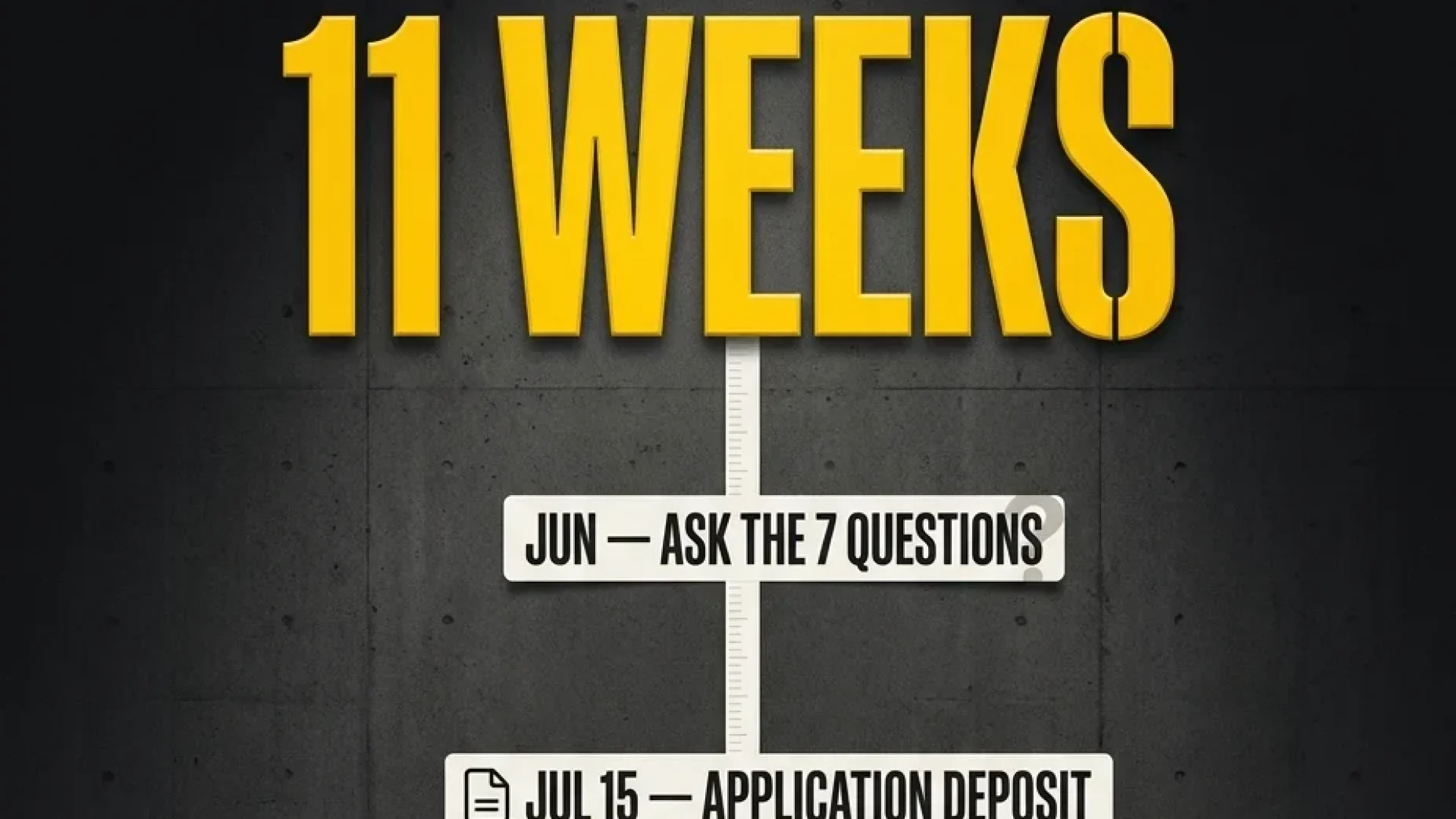 7 Questions to Ask Your Lender Before Submitting a Calgary Multi-Family Permit in Q3 2026