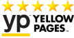 5 Star Yellow Page Listing