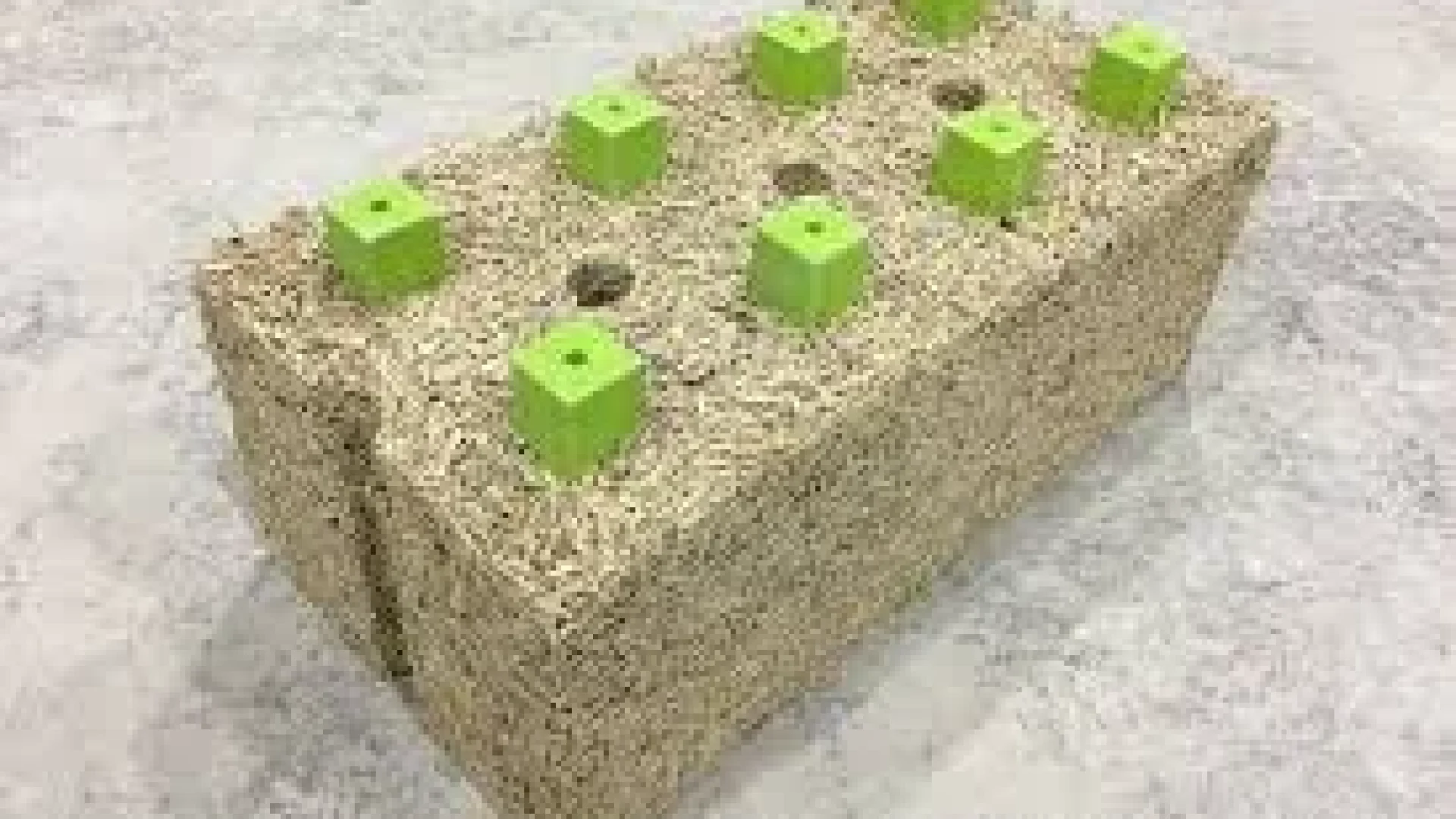 carbon-neutral-concrete-options-for-alberta-homeowners