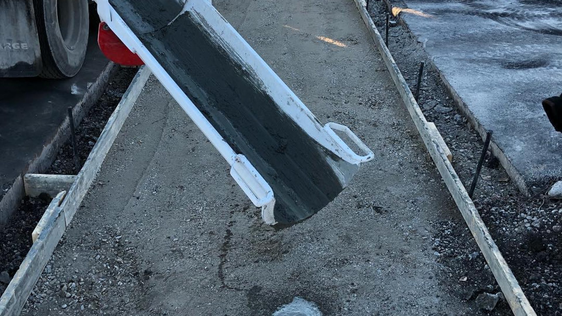 commercial-sidewalk-approach1