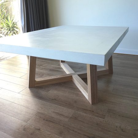 concretetablecalgary