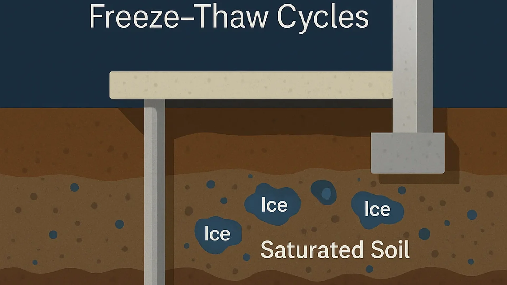 foundations-frost-heaves