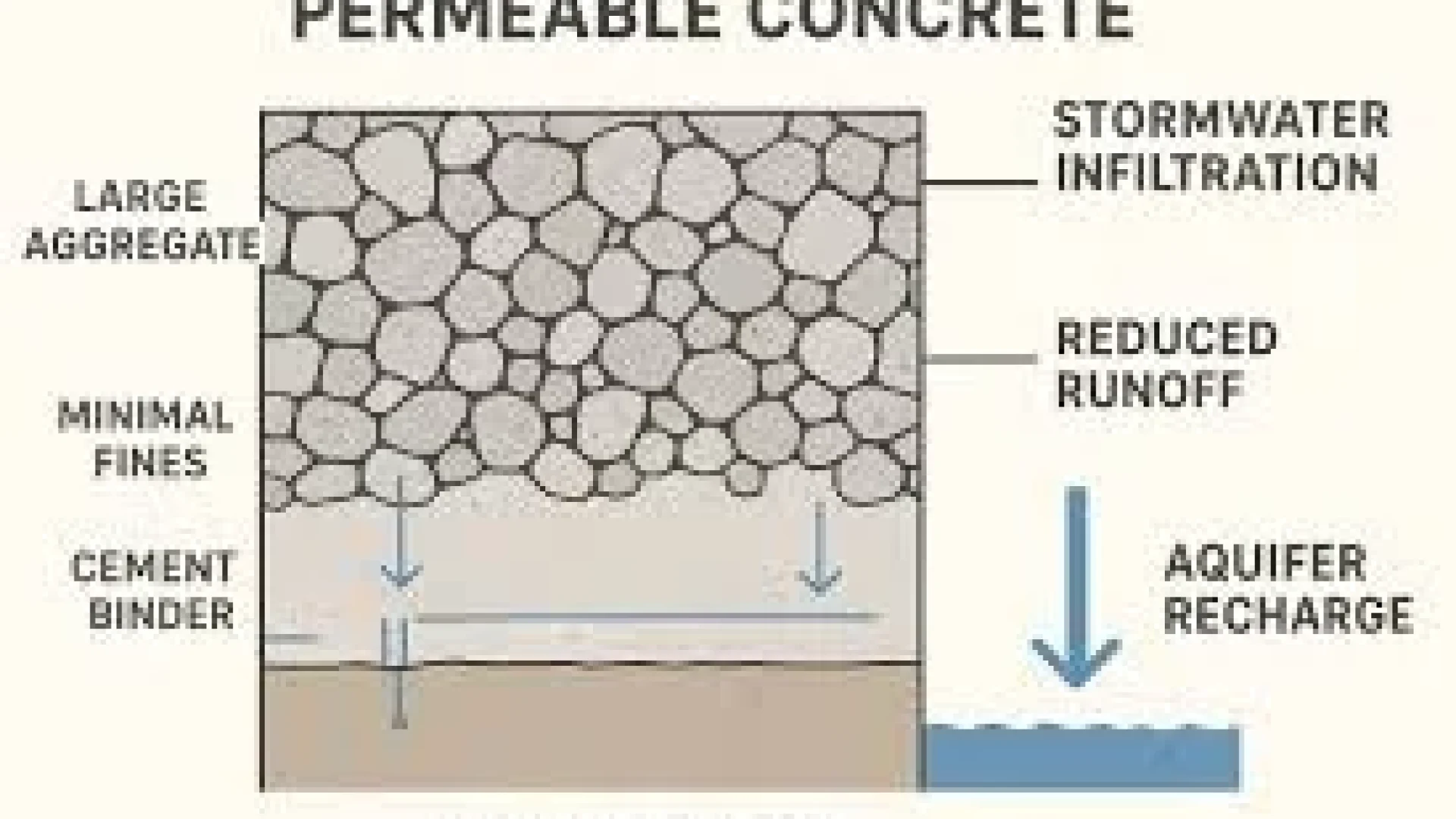 how-permeable-concrete-reduces-flooding-risks-in-calgary-2