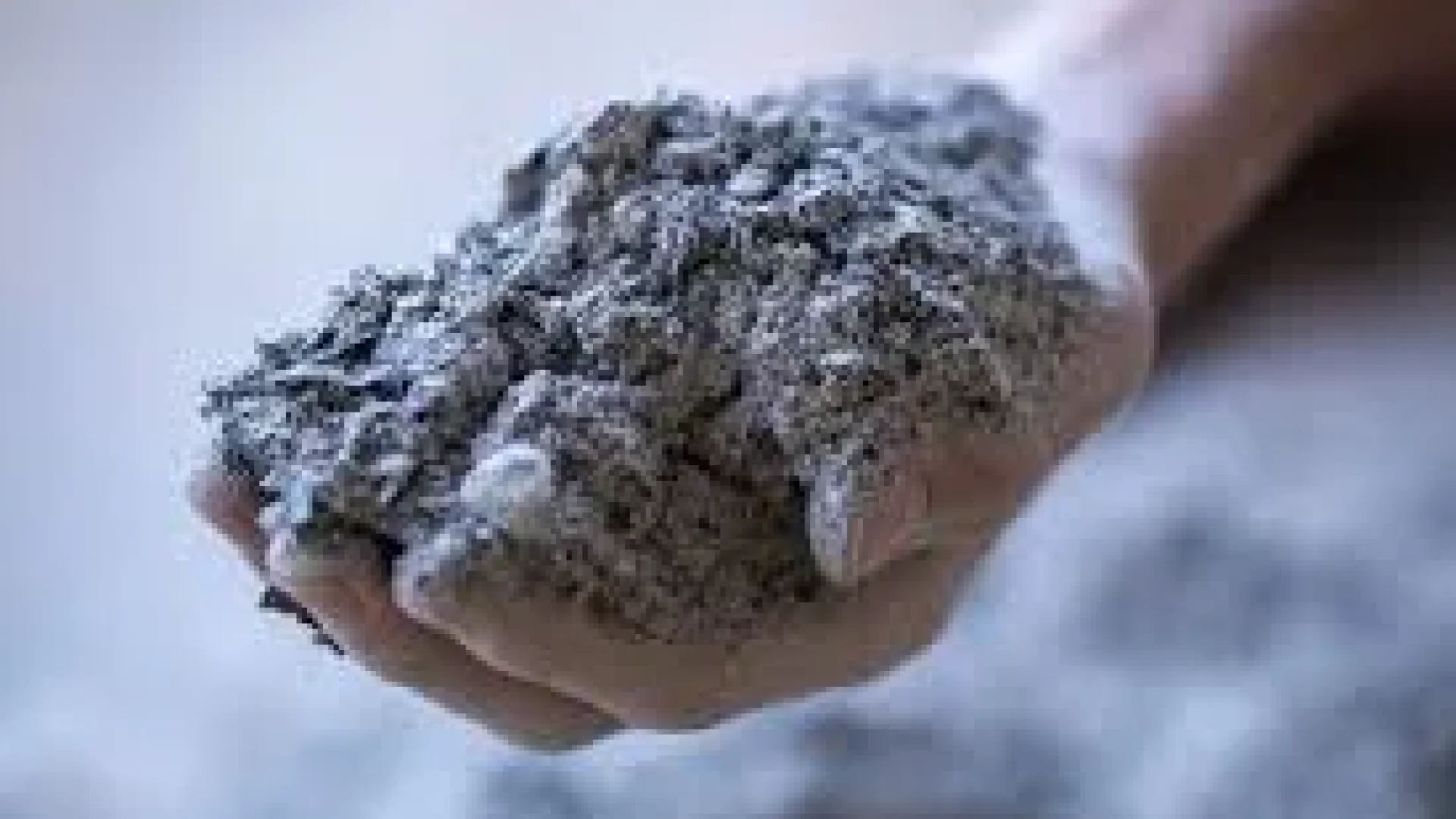 how-to-incorporate-fly-ash-in-your-concrete-project