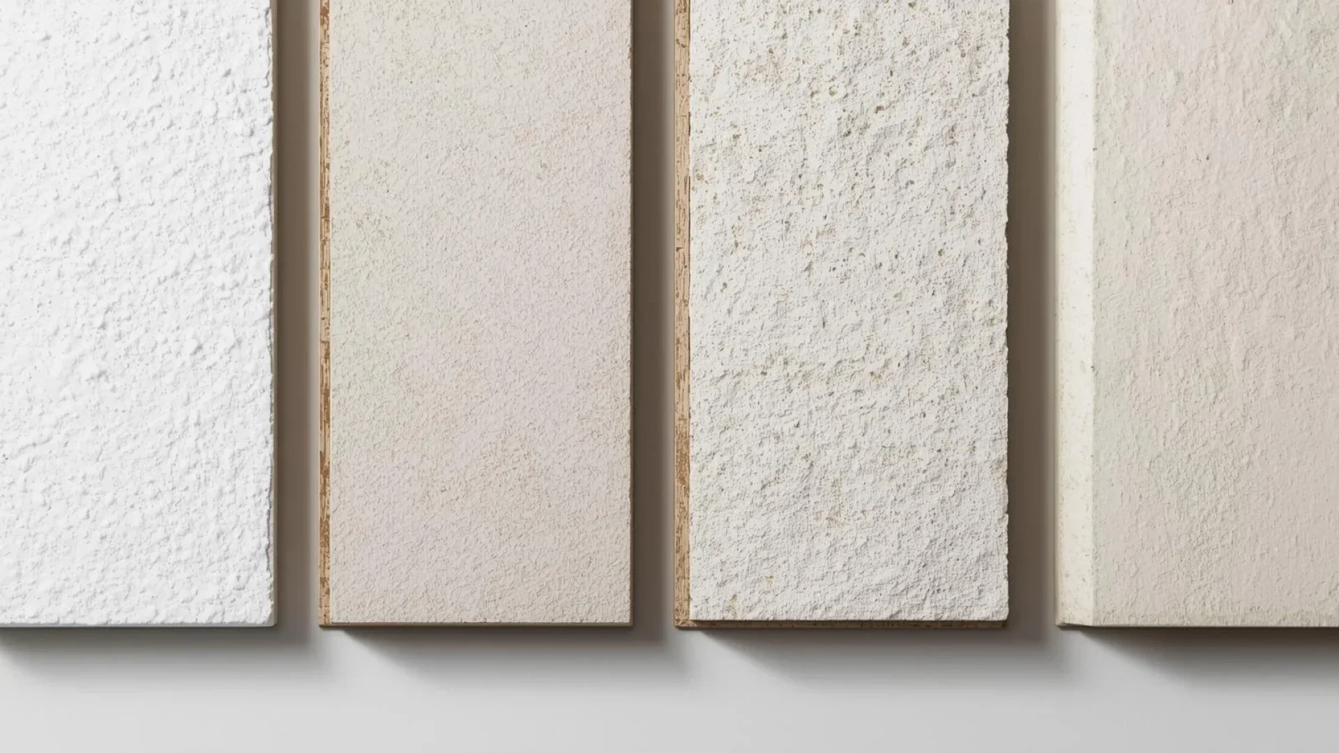 Air-Entrained Concrete