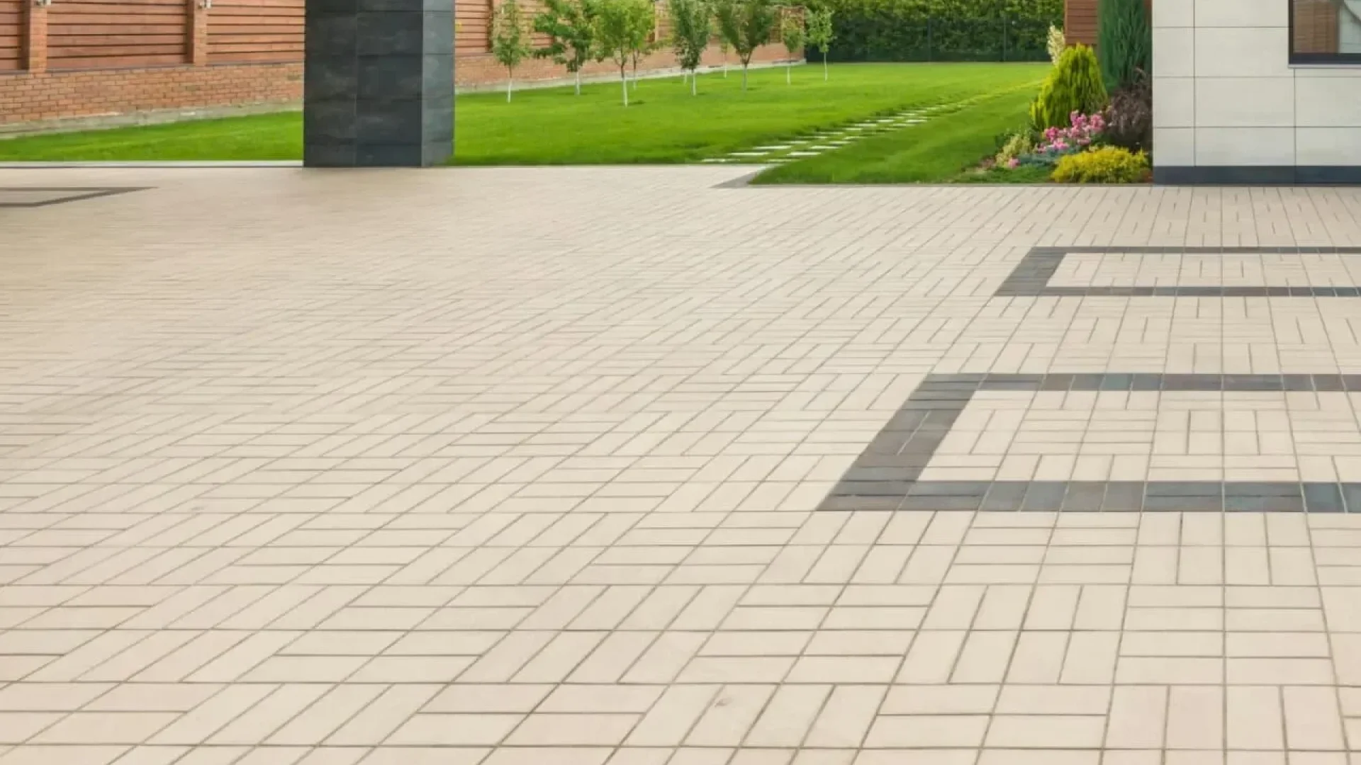 DIY vs Professional Driveway Installation