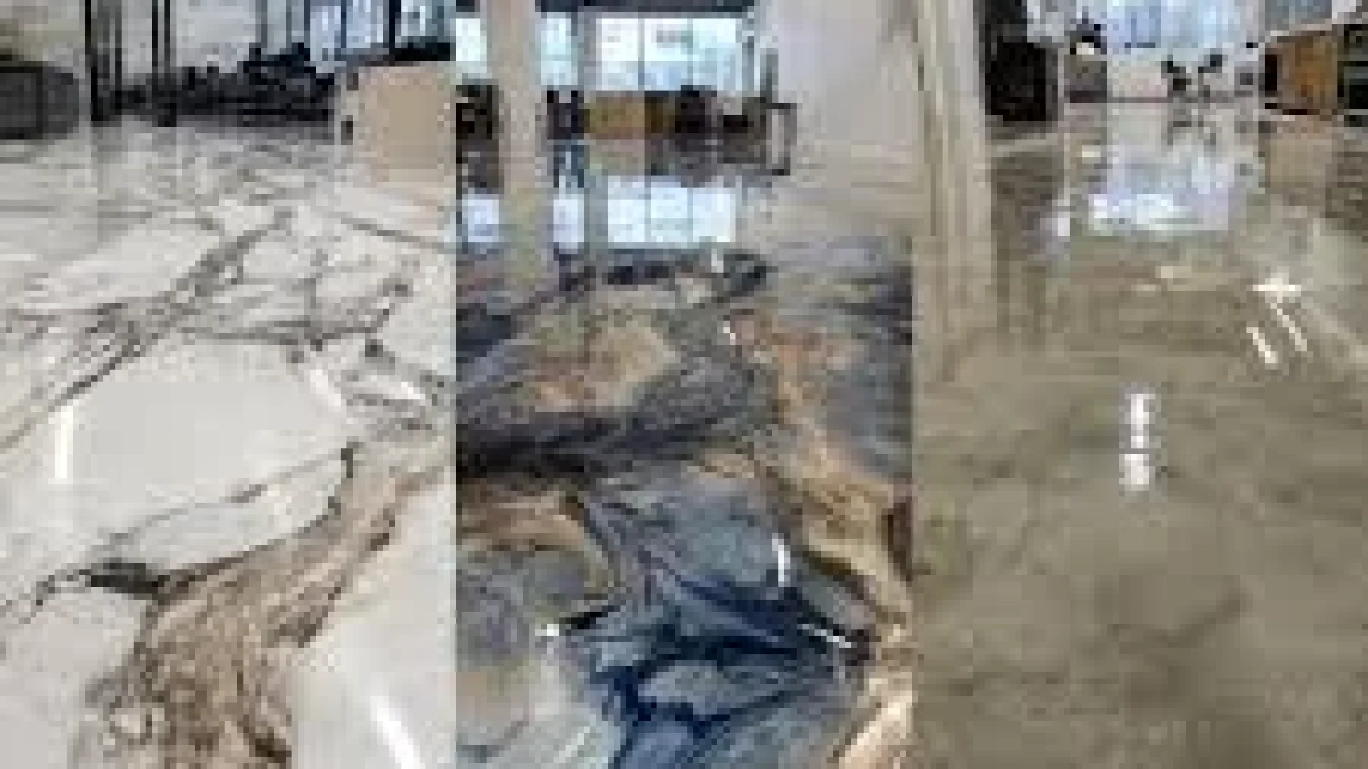 metallic-epoxy-flooring-durability-meets-art-in-calgary-homes