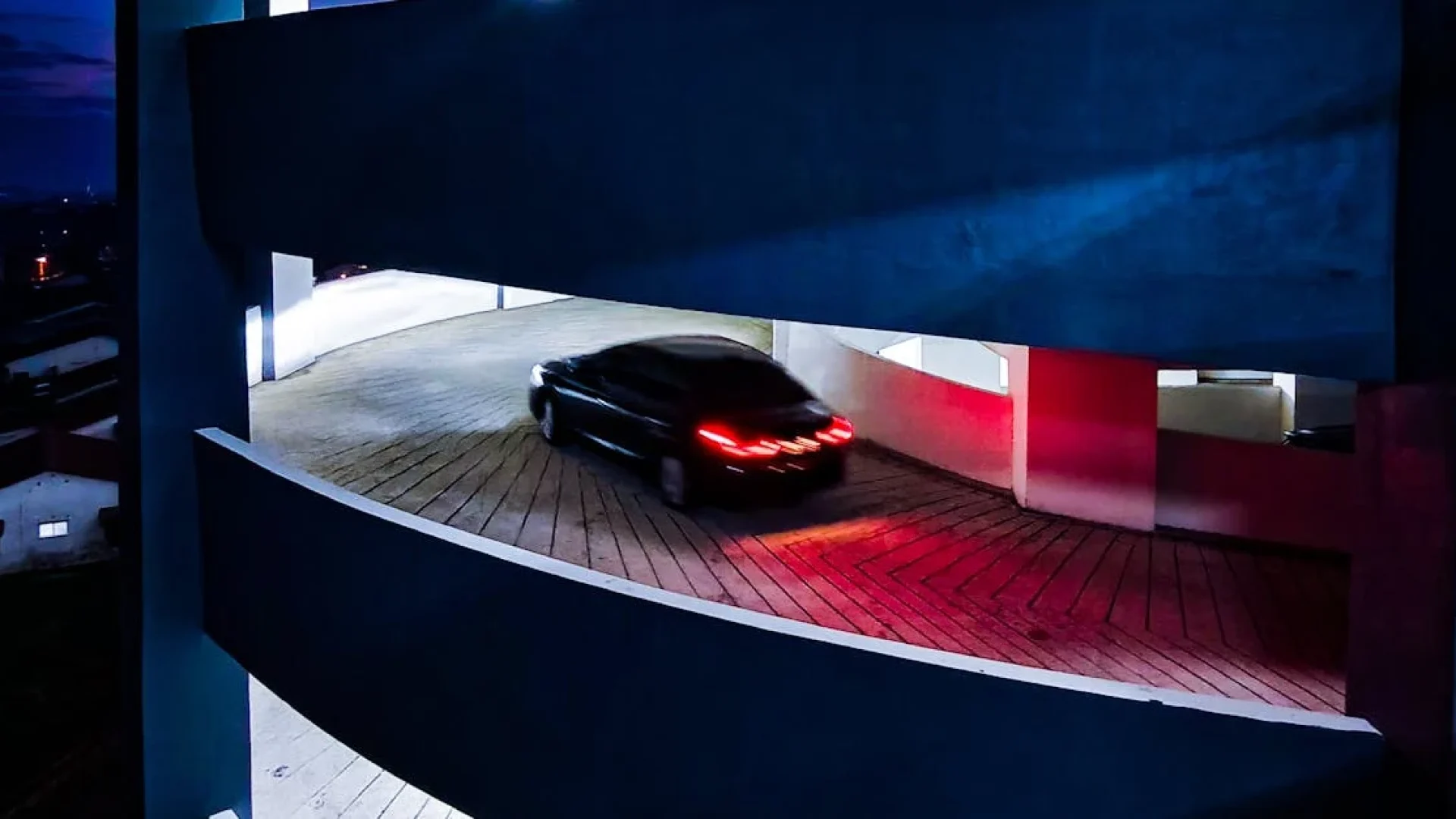 pexels-photo-35158361