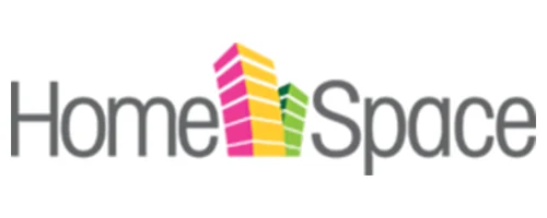 homespace-logo