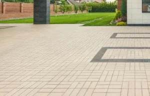 DIY vs Professional Driveway Installation