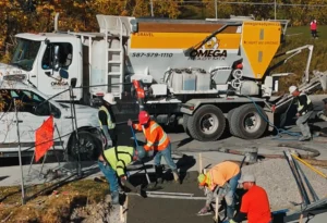 Volumetric vs Ready Mix: The Honest Calgary Answer