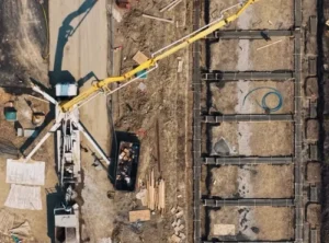 What Your Geotechnical Report Is Actually Telling Your Foundation Crew