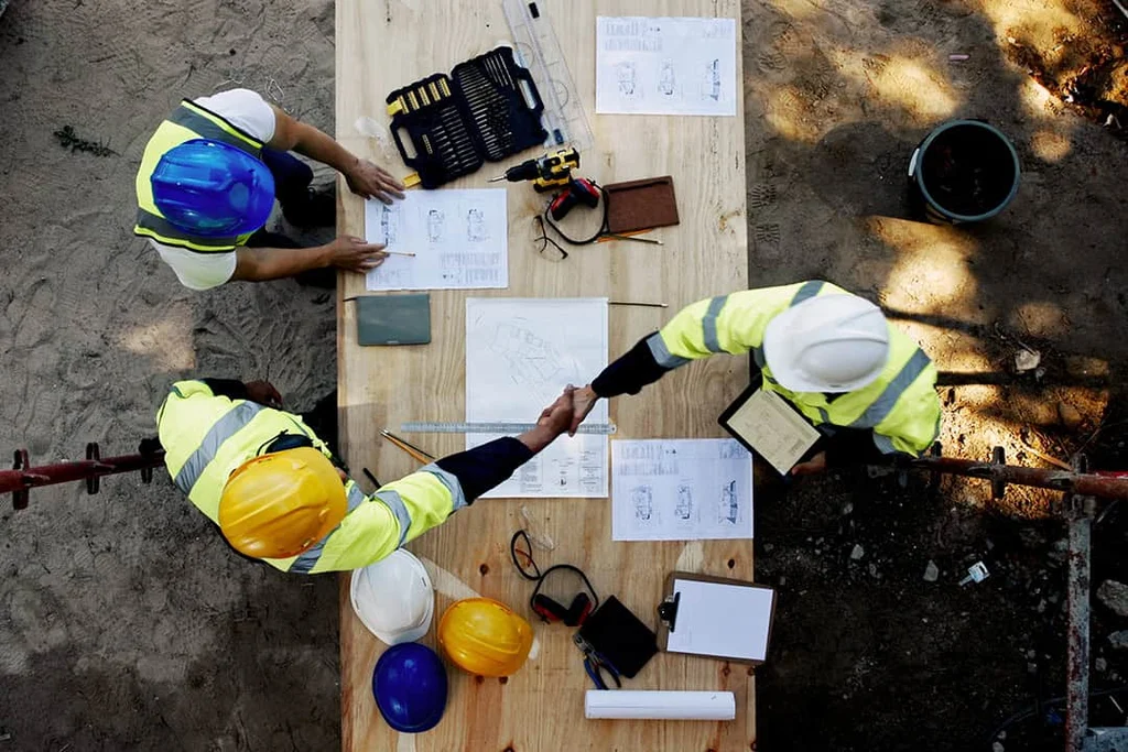 Prime Contractor Requirements in Alberta