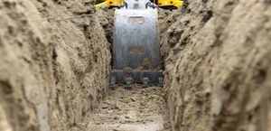 Ground Disturbance Requirements in Alberta