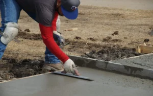 How to Get Accurate Concrete Quotes in Calgary