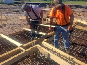 Understanding Concrete Contractor Warranties and Guarantees