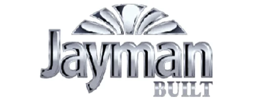 jaymanbuiltlogo