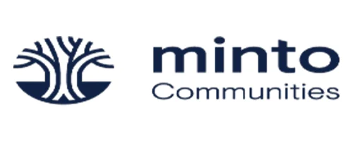 mintocommunities
