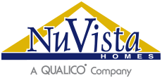 NuVista Homes
