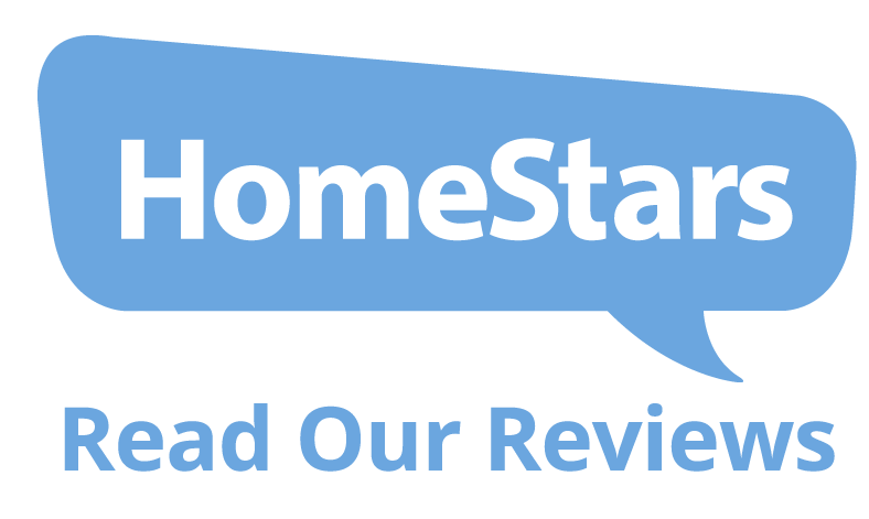 Home Star Reviews
