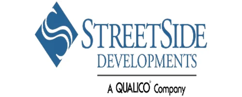 streetsidelogo