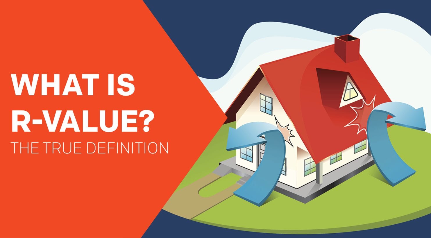 What is the RValue of Concrete? Omega 2000 Cribbing Inc.